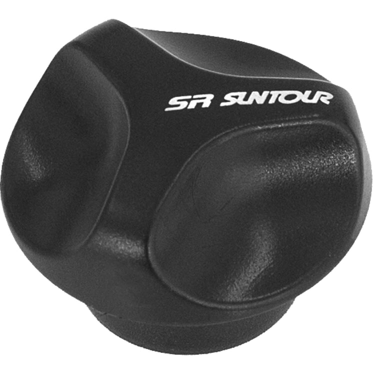 Srsuntour sr suntour - ventielkap fke076-10 5 stuks