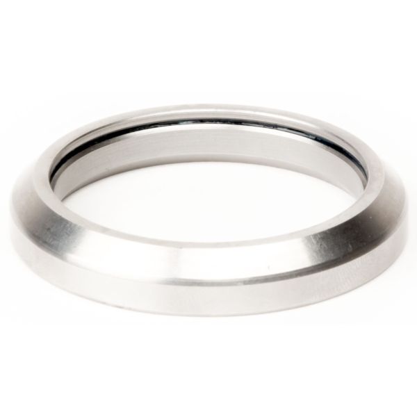 Elvedes balhoofdlager mr137 2019050