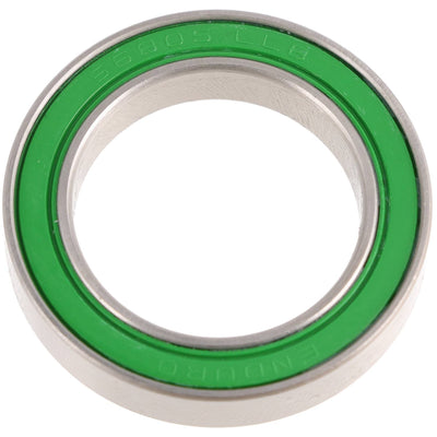 Enduro bearings s6805 llb - 440c stainless (radial) - 25x37x7