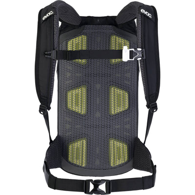 Evoc stage 6l - backpack