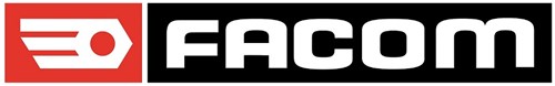 Facom inlay small - pl.s11 - pl.s11