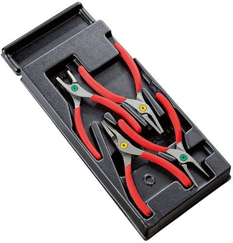 Facom module 4 borgveertangen - mod.pcsn