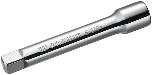 Facom verlengstuk 1 2' l. 130mm - s.210
