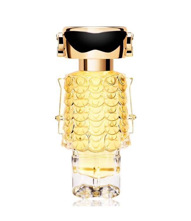 Paco rabanne fame eau de parfum spray 30ml dames