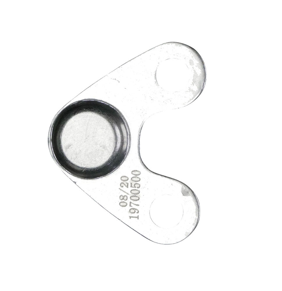 Fazua ride 60 speed sensor 6-hole magnet