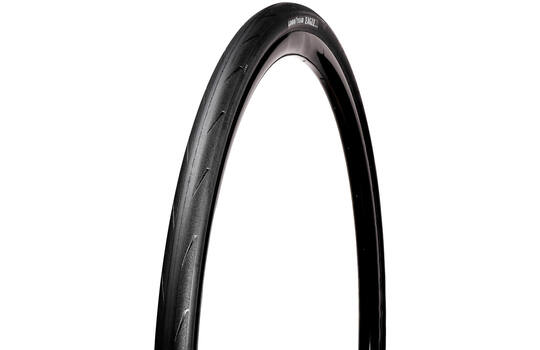 Goodyear - eagle tlr 700x28c