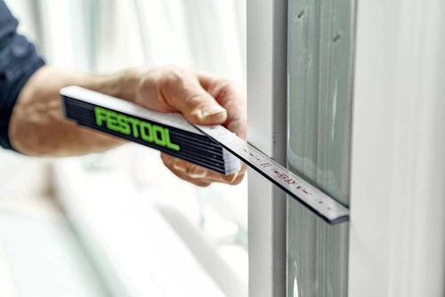Festool accessoires festool duimstok 2m - 201464