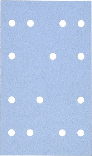Festool accessoires granat stf 80x133 p120 gr 100 schuurstroken | 497120