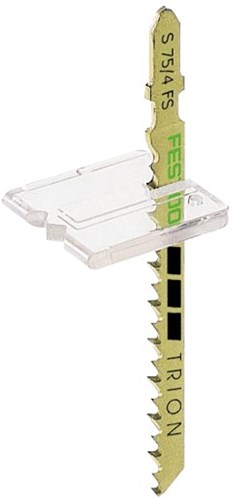 Festool accessoires splinterbescherming sp-ps psb 300 20 - 490121