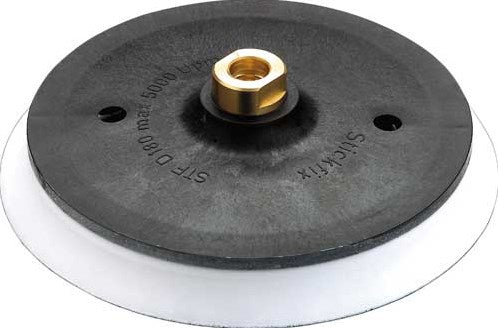 Festool accessoires steunschijf st-stf-d180 0-m14 w - 485253
