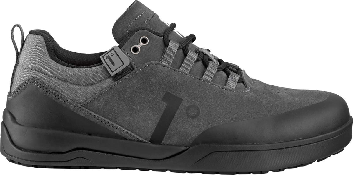 First degree flite - mtb shoes