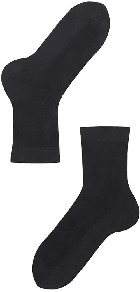 Lenz think about - women's merino socks
