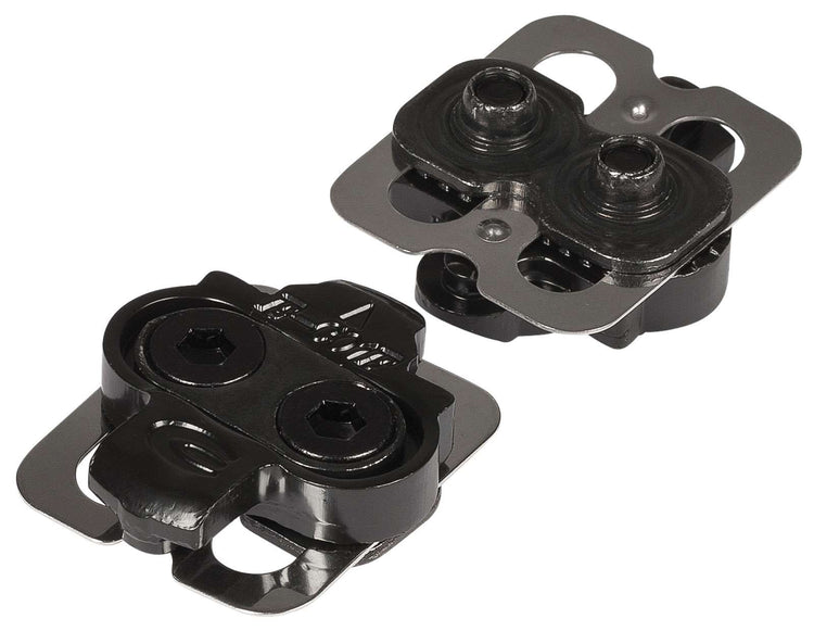 Rfr cleats spd