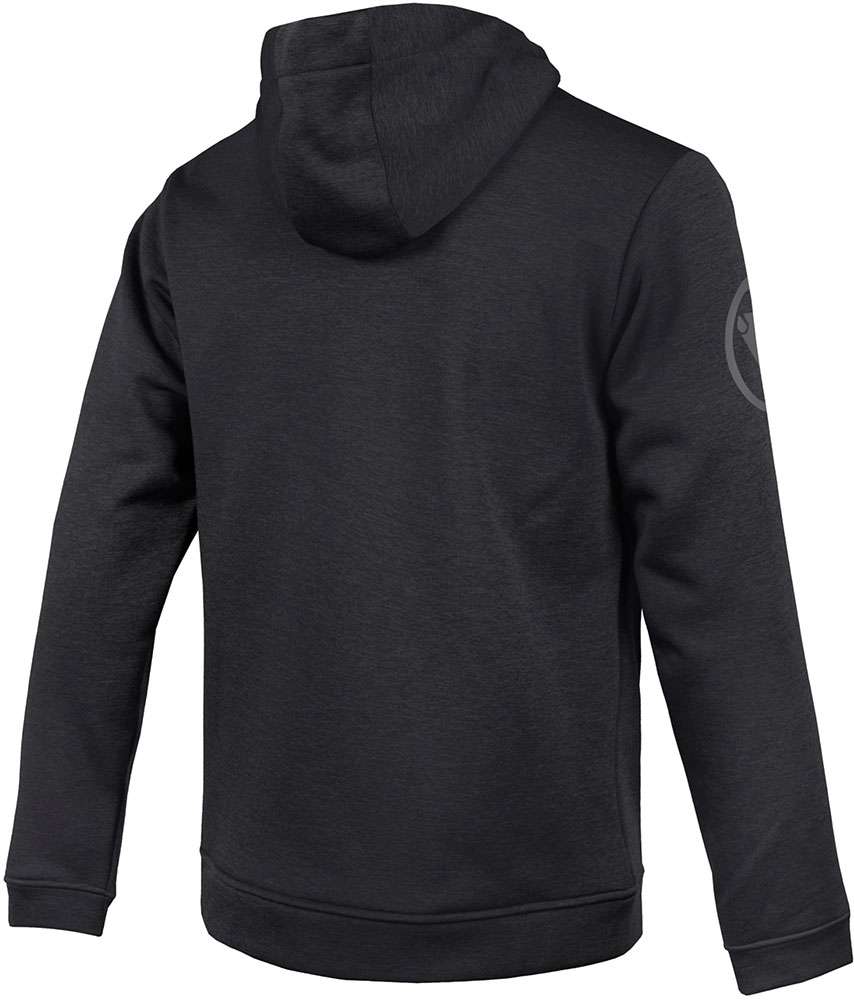 Endura hummvee - mtb hoodie