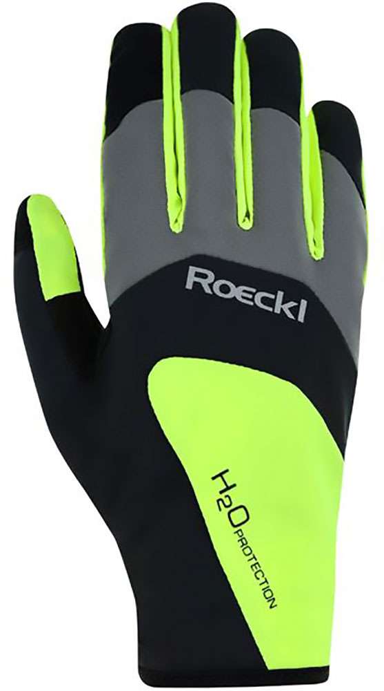 Roeckl sports rapallo - winter gloves