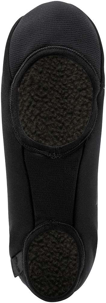Gorewear shield thermo gore-tex® infinium™ - overshoes