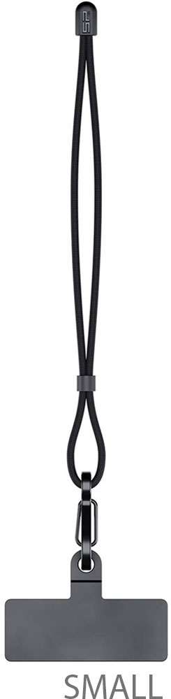 Sp connect phone case lanyard - sicherheitsanhänger