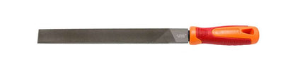 Unior vijl vlak 760hb-us 200mm