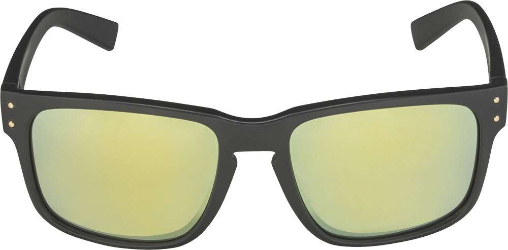 Alpina kosmic - sports glasses