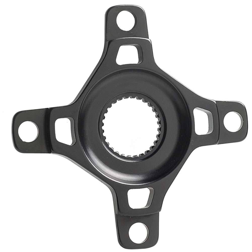 Miche e-bike spider bosch mtb regular gen. 4 104 mm