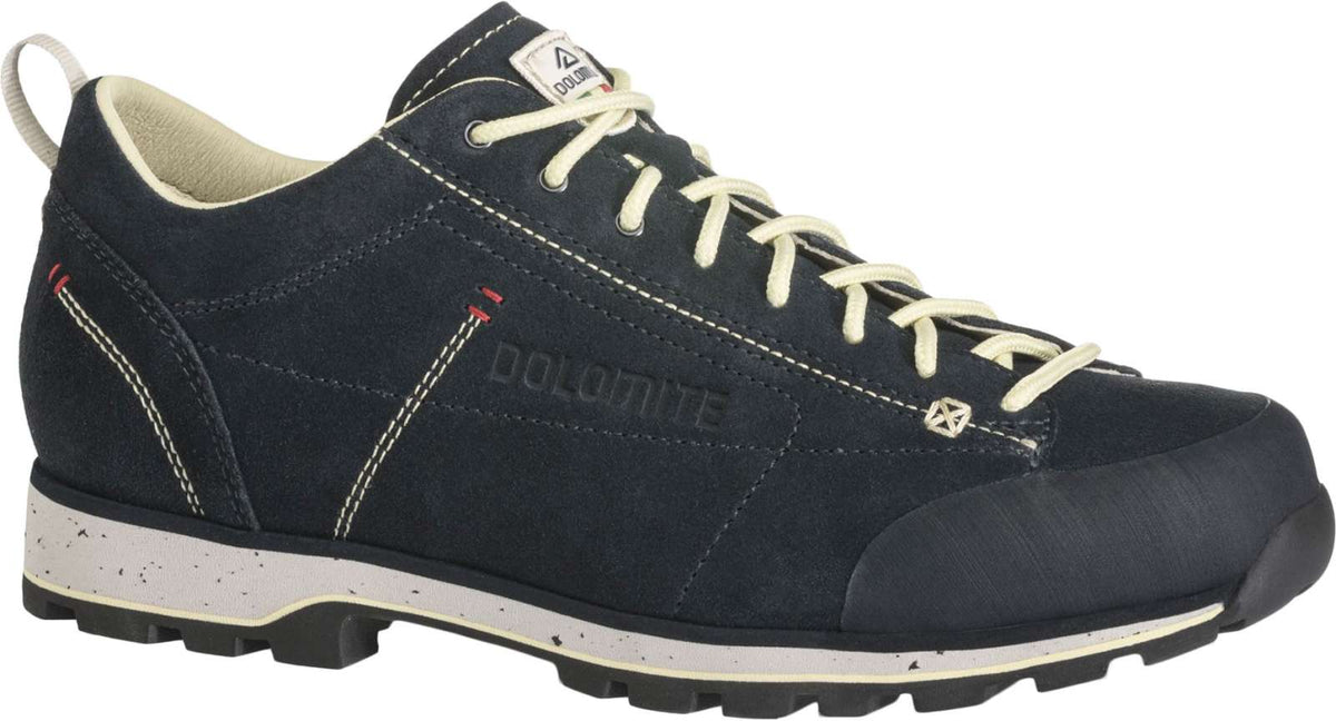 Dolomite 54 low evo - multisport shoes
