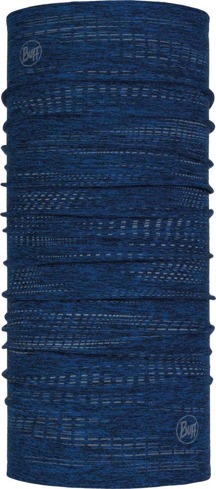 Buff dryflx - multifunctional scarf