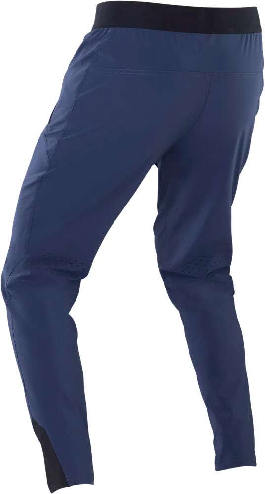 Ion ic lt - mtb pants