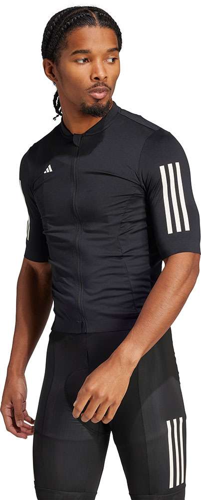 Adidas tempo - jersey