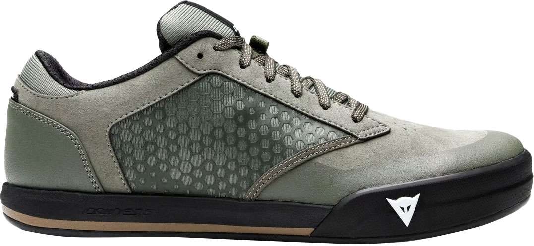 Dainese hg acto - mtb shoes
