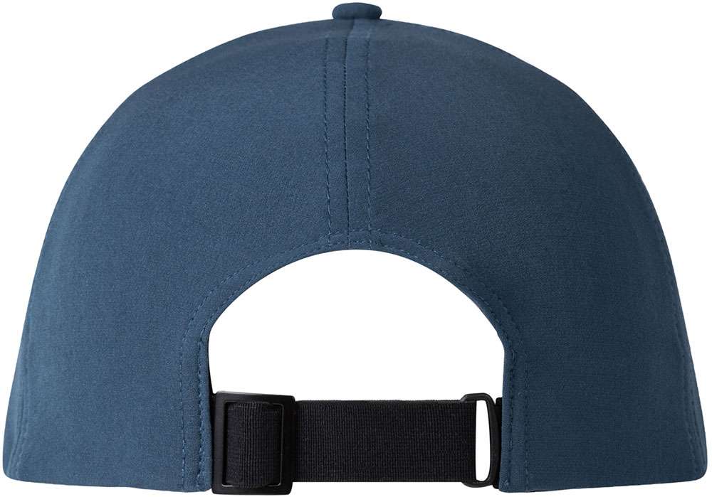 Buff summit - cap