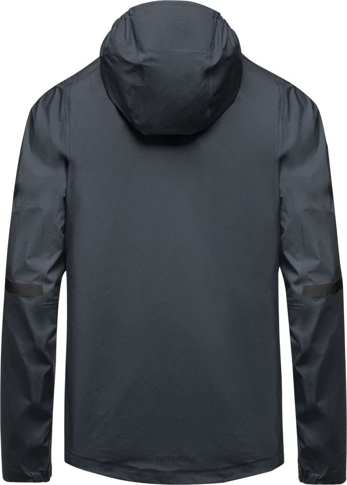 Gorewear lupra gore-tex - mtb rain jacket