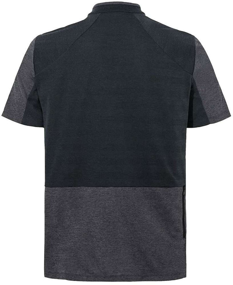 Vaude tamaro hz iv - jersey