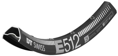 Dt swiss e 512 disc 27.5 rim