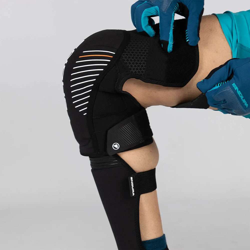 Endura mt500 d3o® - knee protectors