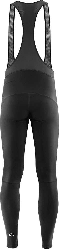 Löffler ab - bib shorts