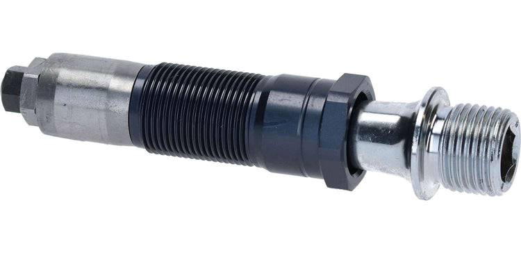 Shimano pedal axle complete for ultegra pd-r8000 pd-6800