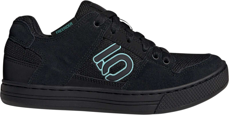 Five ten freerider - women's mtb shoes
