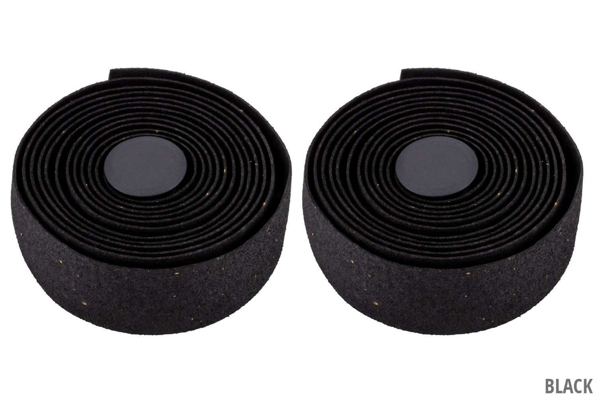 Radon handlebar tape