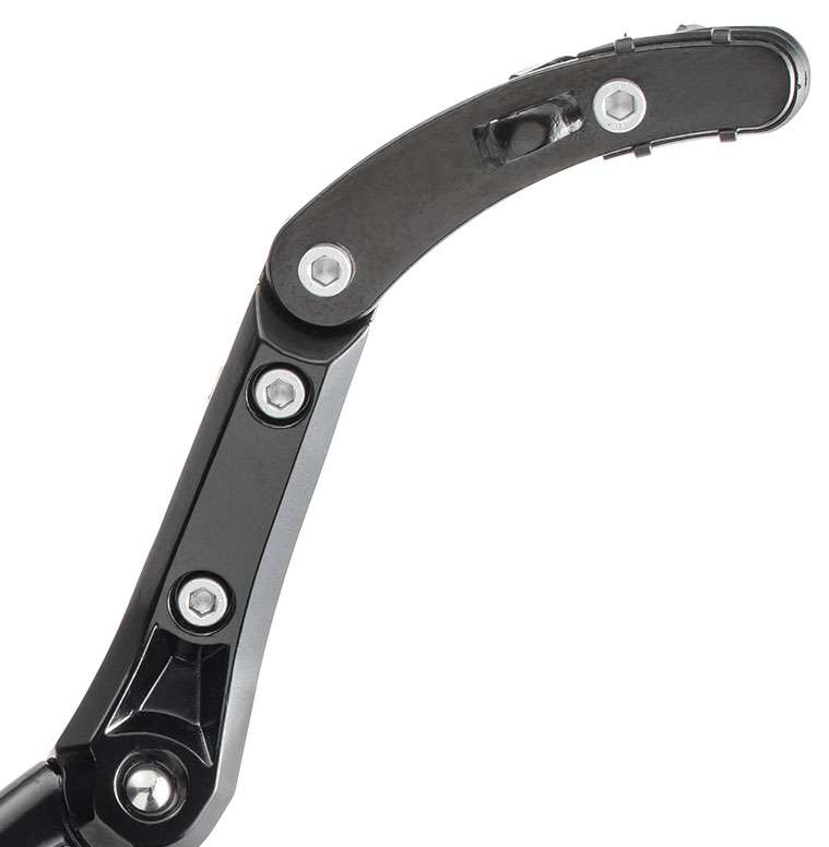 Rfr bike stand universal pro