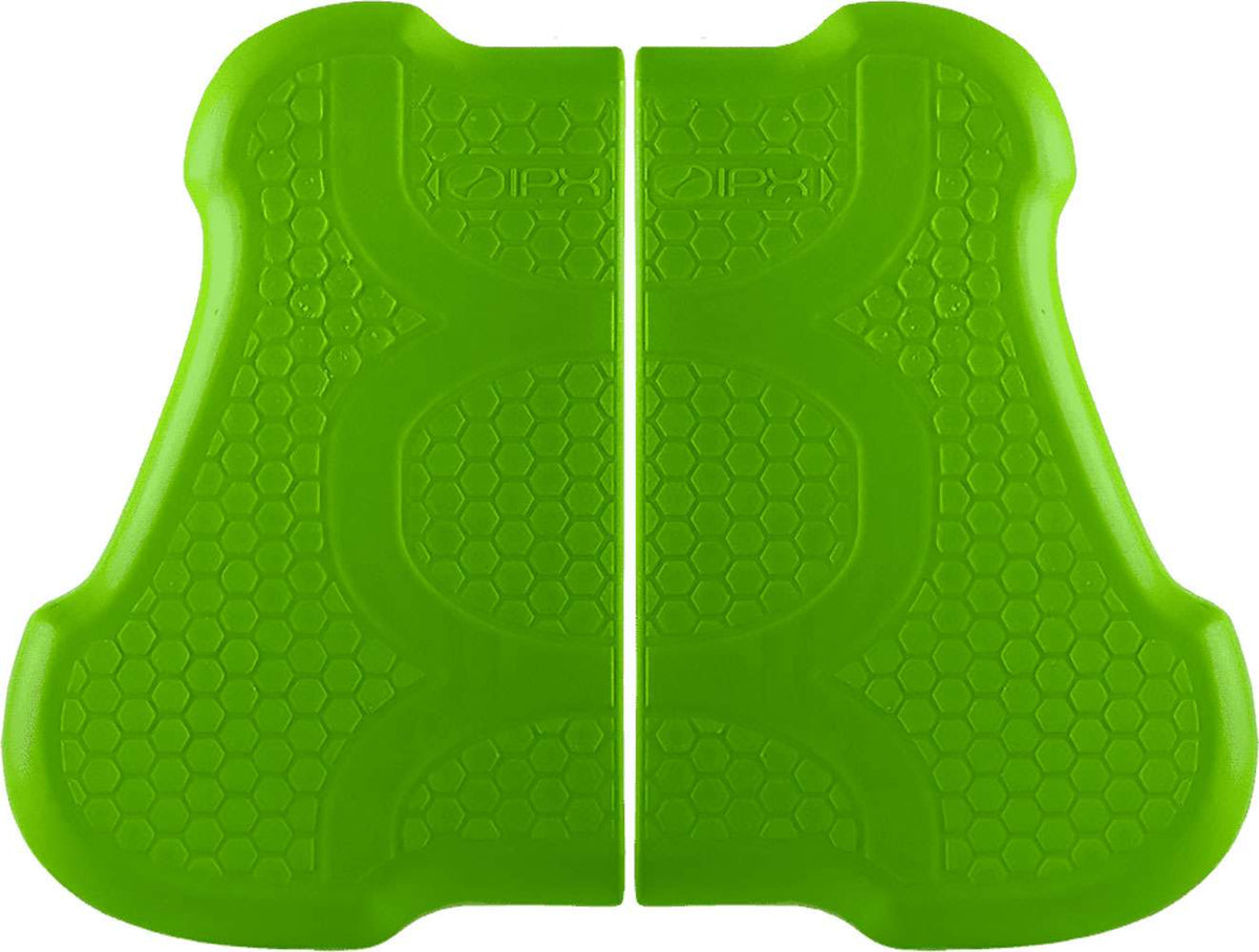 O'neal ipx-hp 003.1 - chest protector set