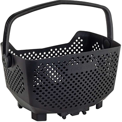 Racktime bask-it edge 2.0 shopping basket