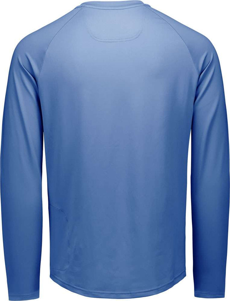 Poc reform enduro - mtb long sleeve jersey
