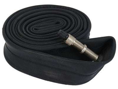 Continental Binnenband dv17 28 inch 32 47-622-635 dv 40 mm