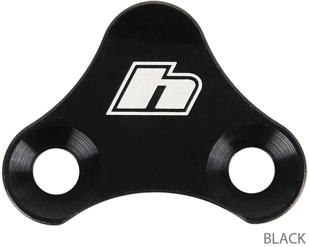 Hope e-bike speed sensor magnet