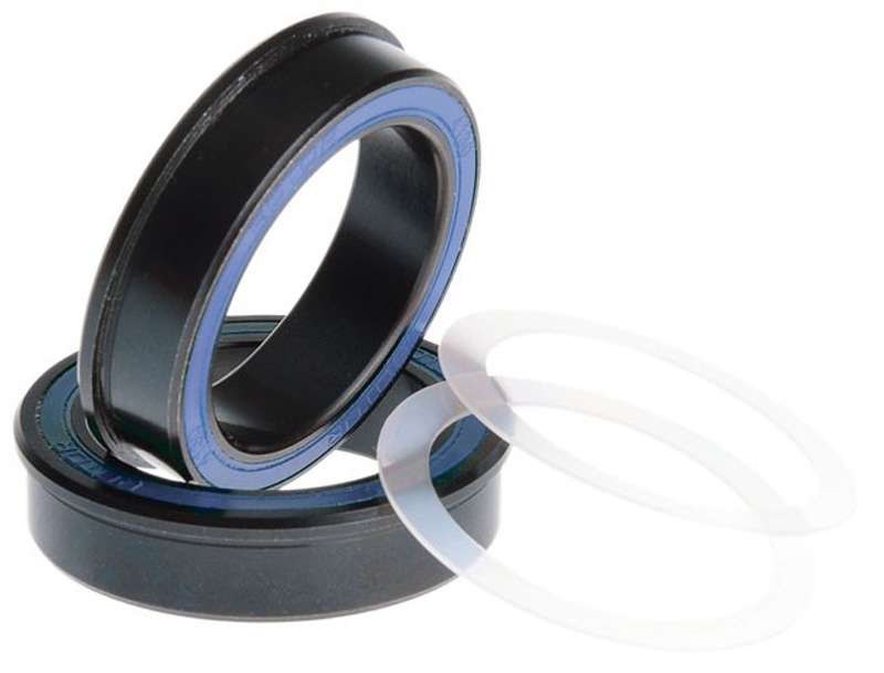 Rotor pf 4129 (dub) bottom bracket