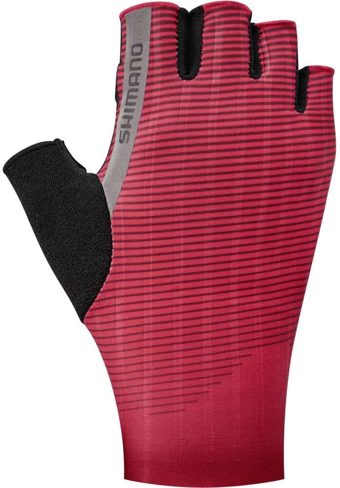 Shimano advanced race - gloves