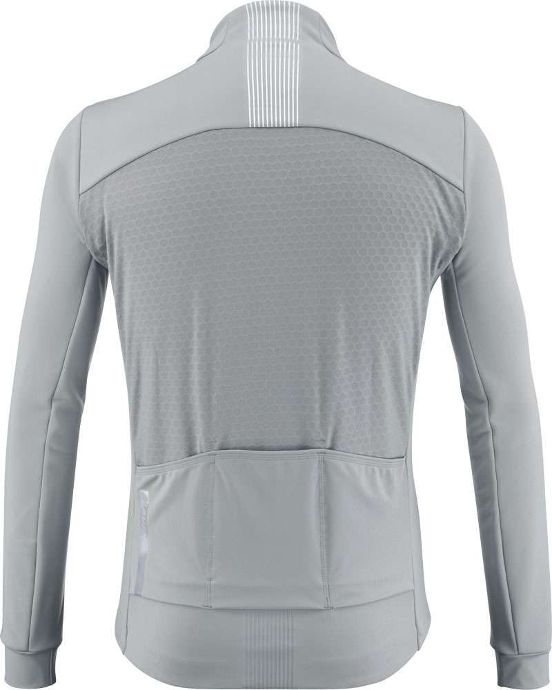 Mavic aksium thermo - thermal jacket