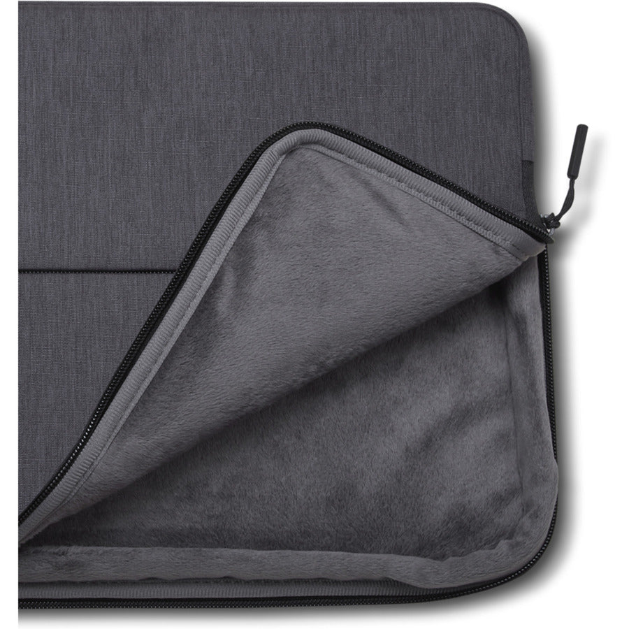 Lenovo 14-inch laptop urban sleeve case (antraciet)