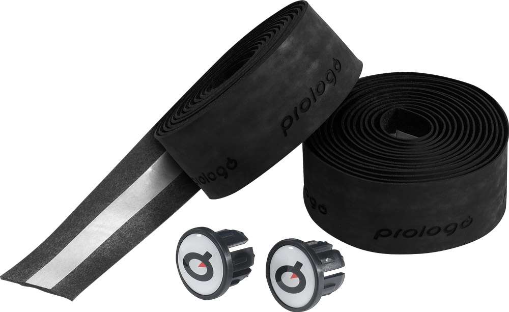 Prologo skintouch handlebar tape