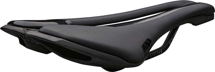 Pro stealth performance saddle